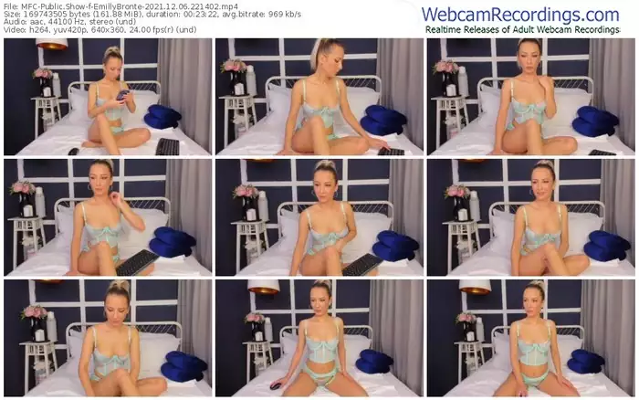 myfreecams-emillybronte-12_06_2021-22_14_02