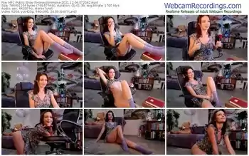 myfreecams-honeyiamhome-12_06_2021-07_20_42