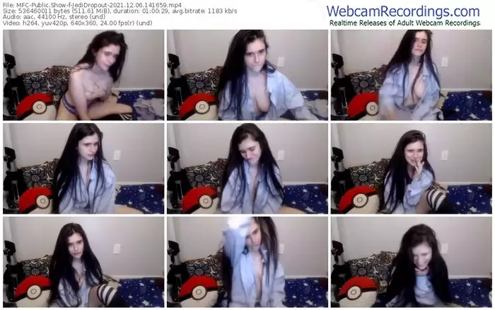 myfreecams-jedidropout-12_06_2021-14_16_59