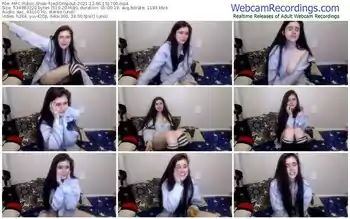 myfreecams-jedidropout-12_06_2021-15_17_00