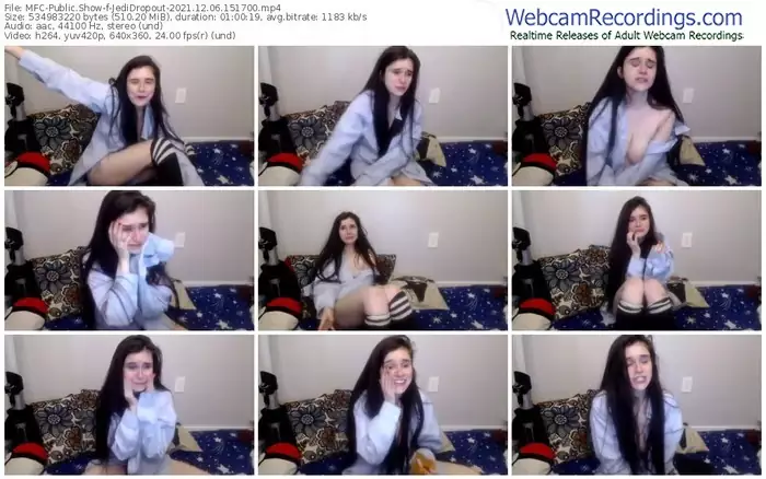 myfreecams-jedidropout-12_06_2021-15_17_00