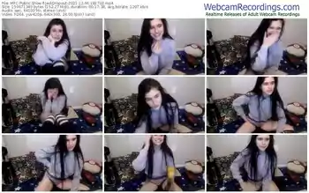 myfreecams-jedidropout-12_06_2021-18_17_02