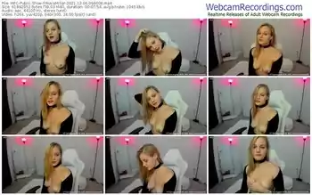 myfreecams-novamiller-12_06_2021-09_46_08