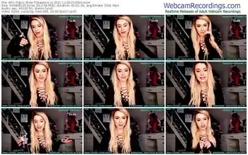 myfreecams-teaseme_n-12_06_2021-05_25_00