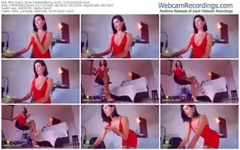 myfreecams-wahderful-12_06_2021-04_33_16