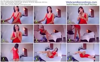 myfreecams-wahderful-12_06_2021-05_12_34