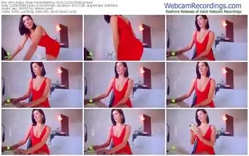 myfreecams-wahderful-12_06_2021-05_36_18