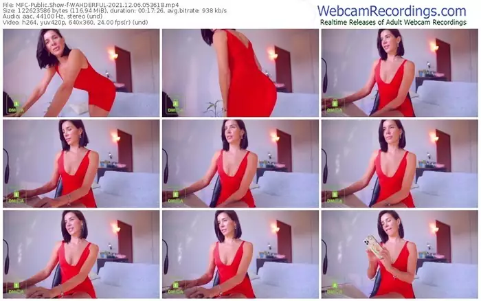 myfreecams-wahderful-12_06_2021-05_36_18