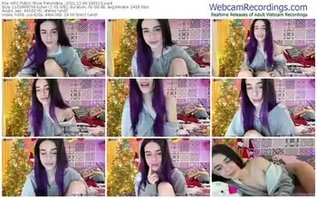 myfreecams-weirdme_-12_06_2021-19_01_15