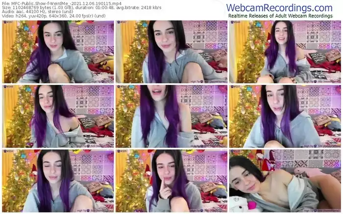 myfreecams-weirdme_-12_06_2021-19_01_15
