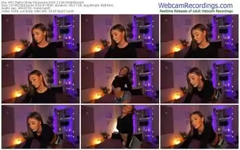 myfreecams-bunnylia-12_06_2021-00_08_36