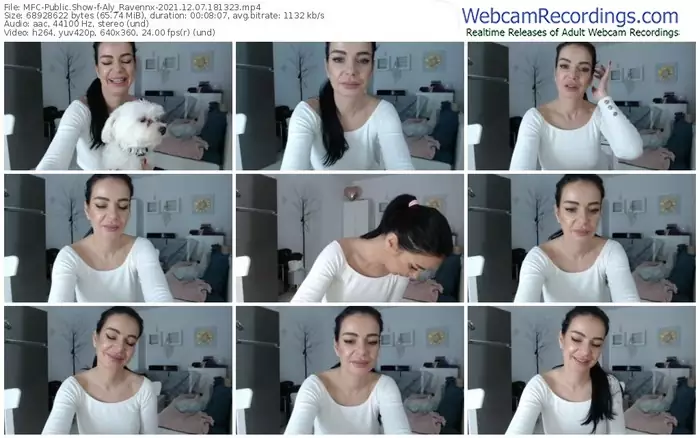 myfreecams-aly_ravennx-12_07_2021-18_13_23