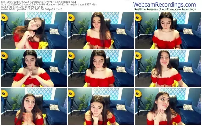 myfreecams-danidanniels-12_07_2021-13_48_43