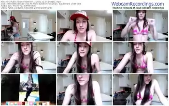 myfreecams-farmgirl__-12_07_2021-16_48_51