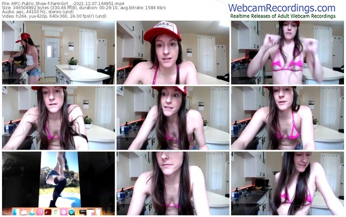 myfreecams-farmgirl__-12_07_2021-16_48_51