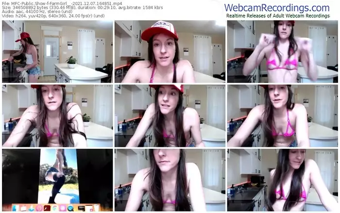myfreecams-farmgirl__-12_07_2021-16_48_51