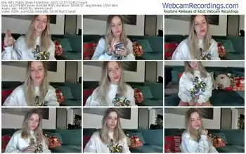 myfreecams-kimtylor_-12_07_2021-02_45_27