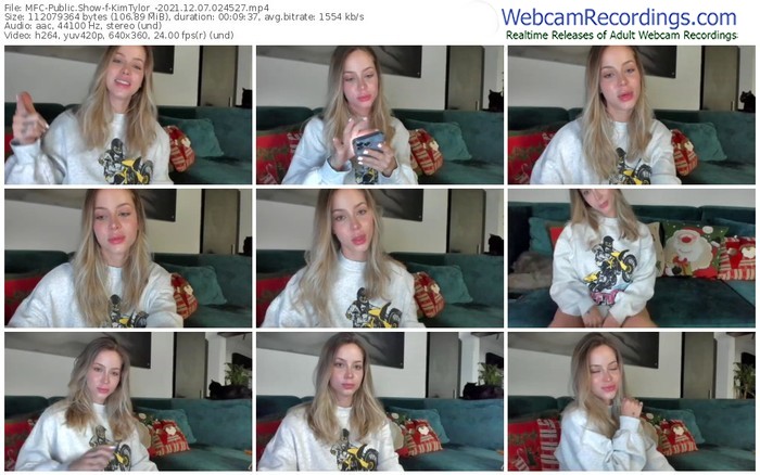 myfreecams-kimtylor_-12_07_2021-02_45_27