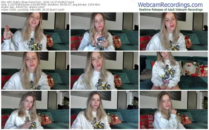 myfreecams-kimtylor_-12_07_2021-02_45_27