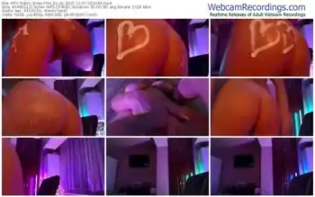 myfreecams-no_bo_dy-12_07_2021-02_10_40