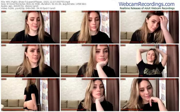 myfreecams-queenoftease_-12_07_2021-05_37_53