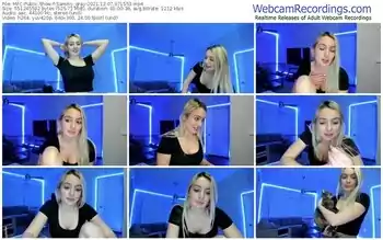 myfreecams-sammy_gray-12_07_2021-07_15_53