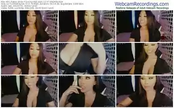 myfreecams-sincityvee-12_07_2021-09_24_04