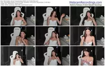 myfreecams-sweetklem-12_07_2021-00_10_06