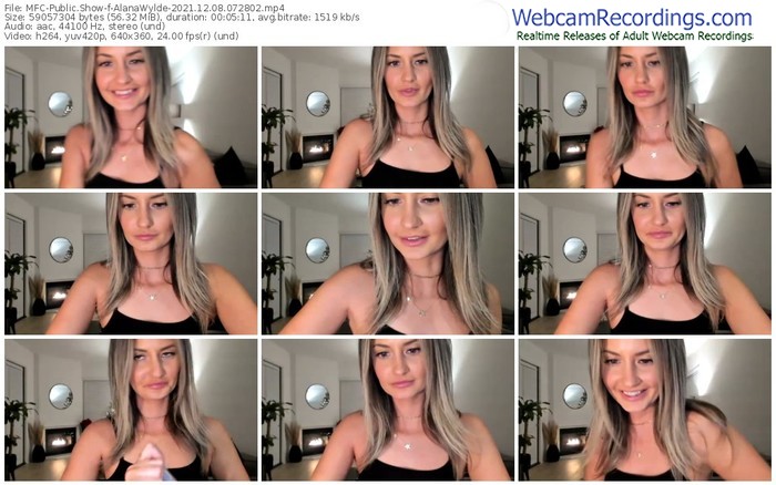 myfreecams-alanawylde-12_08_2021-07_28_02