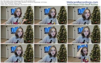 myfreecams-aliannaa-12_08_2021-21_45_15
