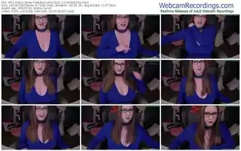 myfreecams-ambercutie-12_08_2021-06_15_52