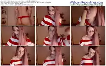 myfreecams-annielennox8-12_08_2021-22_28_58