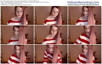 myfreecams-annielennox8-12_08_2021-23_28_58