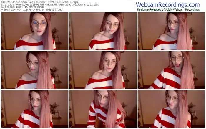 myfreecams-annielennox8-12_08_2021-23_28_58