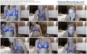 myfreecams-autumn_blonde-12_08_2021-15_10_57