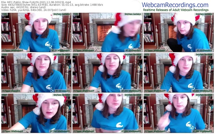 myfreecams-jalyn-12_08_2021-00_32_31