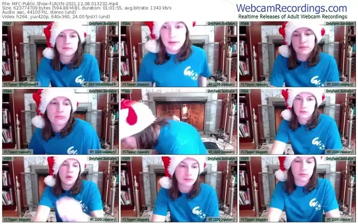 myfreecams-jalyn-12_08_2021-01_32_32