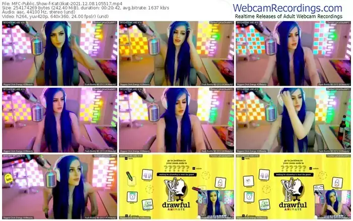 myfreecams-kati3kat-12_08_2021-10_55_17
