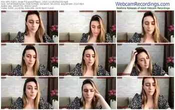 myfreecams-queenoftease_-12_08_2021-05_42_33