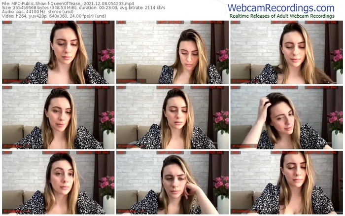 myfreecams-queenoftease_-12_08_2021-05_42_33