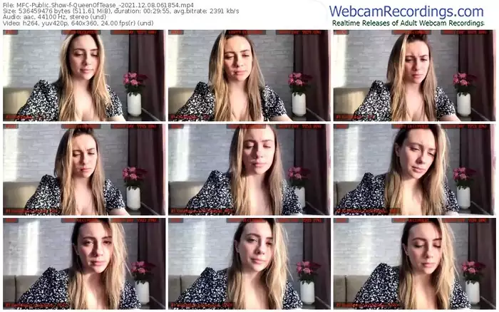 myfreecams-queenoftease_-12_08_2021-06_18_54