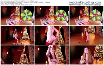 myfreecams-rocknrose-12_08_2021-09_19_34