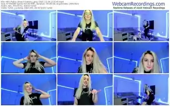 myfreecams-sammy_gray-12_08_2021-11_31_40