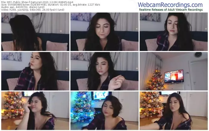 myfreecams-samyrax-12_08_2021-18_48_45