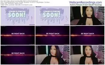 myfreecams-sincityvee-12_08_2021-07_16_44