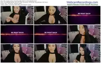 myfreecams-sincityvee-12_08_2021-08_16_44