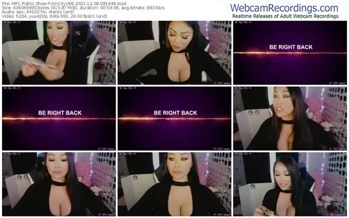 myfreecams-sincityvee-12_08_2021-08_16_44