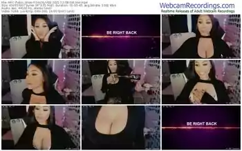 myfreecams-sincityvee-12_08_2021-09_19_44