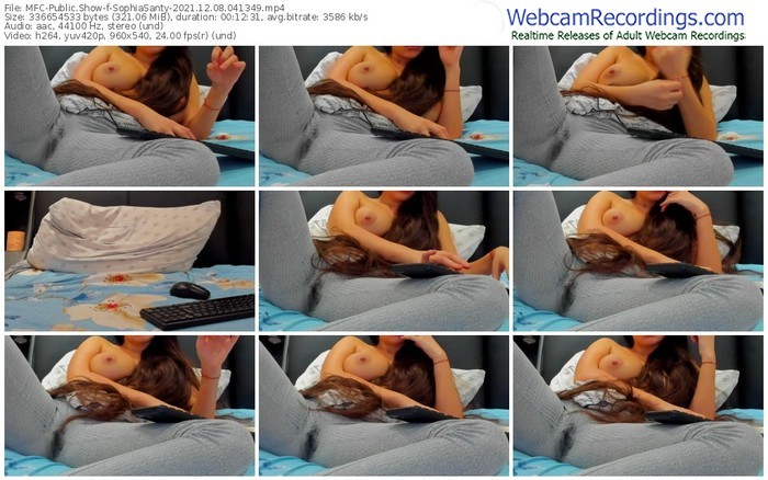 myfreecams-sophiasanty-12_08_2021-04_13_49