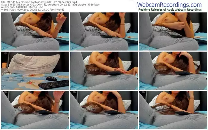 myfreecams-sophiasanty-12_08_2021-04_13_49